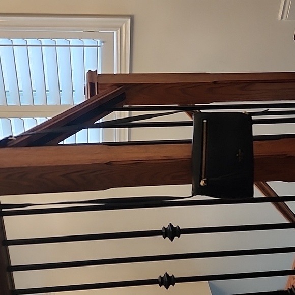 KATE SPADE Crossbody Bag - Picture 2 of 4